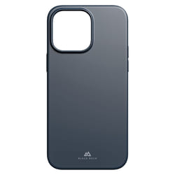 Hama Urban Case 6.7" Housse Noir