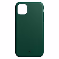 Hama Urban Case, Housse, Apple, iPhone 11, 15,5 cm (6.1"), Vert