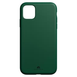 Hama Urban Case 6.1" Housse Vert