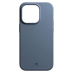 Hama Urban Case 6.1" Housse Gris