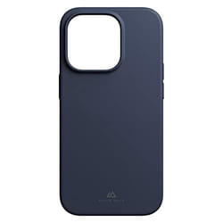 Hama Urban Case 6.1" Housse Bleu