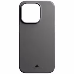 Hama Urban Case, Housse, Apple, iPhone 14 Pro, 15,5 cm (6.1"), Gris