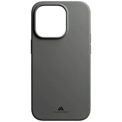 Hama Urban Case 6.1" Housse Gris