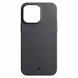 Hama Urban Case, Housse, Apple, iPhone 14 Pro Max, 17 cm (6.7"), Gris