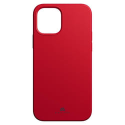 Hama Urban Case 6.1" Housse Rouge