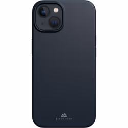 Hama Urban Case, Housse, Apple, iPhone 14, 15,5 cm (6.1"), Noir
