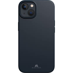 Hama Urban Case 6.1" Housse Noir