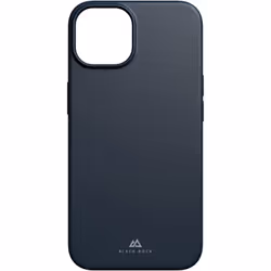 Hama Urban Case 6.1" Housse Noir