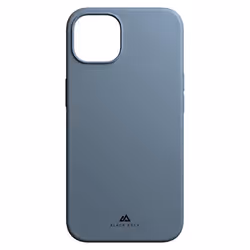 Hama Urban Case, Housse, Apple, iPhone 13, 15,5 cm (6.1"), Gris
