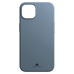 Hama Urban Case 6.1" Housse Gris