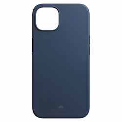 Hama Urban Case, Housse, Apple, iPhone 13, 15,5 cm (6.1"), Bleu
