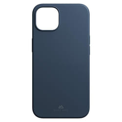 Hama Urban Case 6.1" Housse Bleu