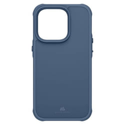 Hama Robust 6.1" Housse Bleu