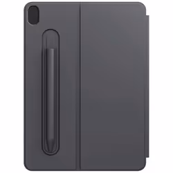 Hama 00215348, Folio, Apple, iPad 10.2" (2019/2020/2021), 25,9 cm (10.2")