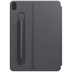 Hama 00215348 étui pour tablette 10.2" Folio Noir