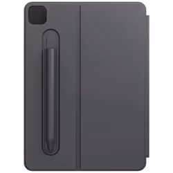 Hama Folio, Folio, Apple, iPad Pro 11 2020/2021/2022, 27,9 cm (11")