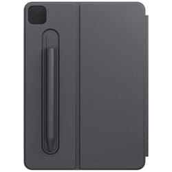 Hama Folio 11" Noir