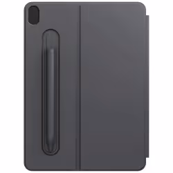 Hama Folio, Folio, Apple, iPad Air 10.9 2020/2022, 27,7 cm (10.9")