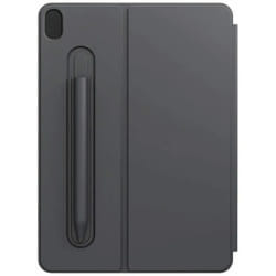 Hama Folio 10.9" Noir