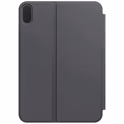 Hama Folio, Folio, Apple, iPad mini 2019/2020/2021, 21,1 cm (8.3")