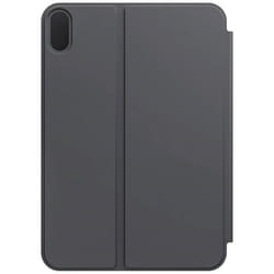 Hama Folio 8.3" Noir