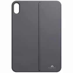 Hama Kickstand, Folio, Apple, iPad mini 2019/2020/2021, 21,1 cm (8.3")