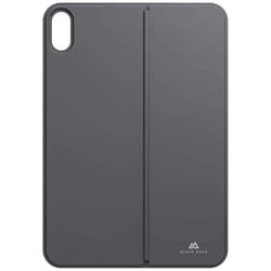 Hama Kickstand 8.3" Folio Noir