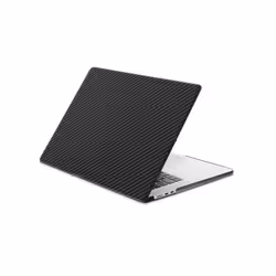 BlackRock Protective, Housse, 33 cm (13")