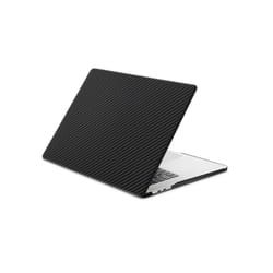 BlackRock Protective 13" Housse Noir, Charbon