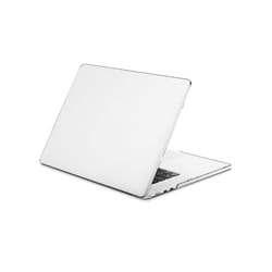BlackRock Protective 13" Housse Transparent