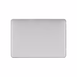 BlackRock Protective 13" Housse Transparent