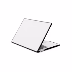BlackRock Protective, Housse, 33 cm (13")