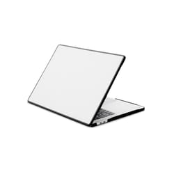 BlackRock Protective 13" Housse Transparent