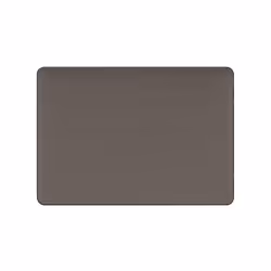 BlackRock Protective 13" Housse Noir