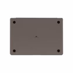 BlackRock Protective 13" Housse Noir