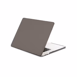BlackRock Protective, Housse, 33 cm (13")