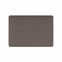 BlackRock Protective 13" Housse Noir