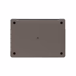 BlackRock Protective 13" Housse Noir