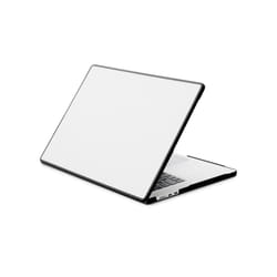 BlackRock Robust Protective 13" Housse Noir