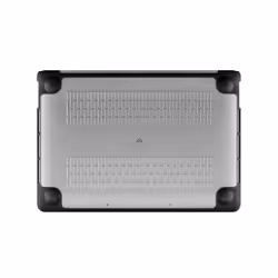 BlackRock Robust Protective 13" Housse Noir