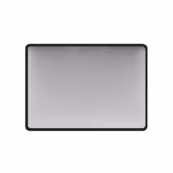 BlackRock Robust Protective, Housse, 33 cm (13")