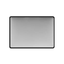 BlackRock Robust Protective 13" Housse Noir