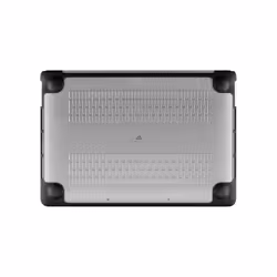 BlackRock Robust Protective 13" Housse Noir