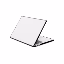 BlackRock Robust Protective 13" Housse Noir
