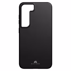 Hama Urban Case, Housse, Samsung, Galaxy S23, 15,5 cm (6.1"), Noir