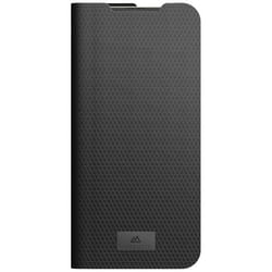 Hama The Classic 6.1" Folio Noir