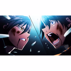 ININ Games Root Double -Before Crime * After Days- Xtend Edition Standard Nintendo Switch - Vue supplémentaire 12