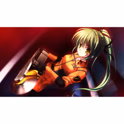 ININ Games Root Double -Before Crime * After Days- Xtend Edition Standard Nintendo Switch - Vue supplémentaire 5