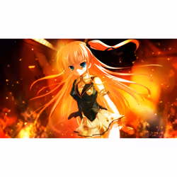 ININ Games Root Double -Before Crime * After Days- Xtend Edition Standard Nintendo Switch - Vue supplémentaire 6