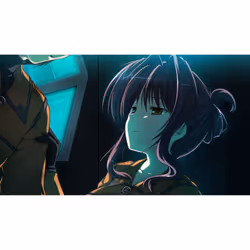 ININ Games Root Double -Before Crime * After Days- Xtend Edition Standard Nintendo Switch - Vue supplémentaire 7